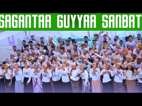 FARFFATOOTA FELOSHIIPHII GAREE LAMMAFFAA WGW NEKEMTE LAK 2 IITTIIN EEBBIFAMAA