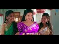 Nua Nua Prema | 4K Full Video Song | Sambhav & Lily | Humane | Aseema | Somesh | Kaibalya Swaroop Mp3 Song