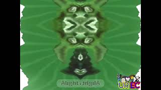 700 Subscribers Special Preview 2 Numa Cat Extended 2 Effects