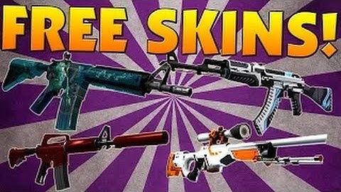 CSGODouble.com  new betting site free 500 coins to start! (free 0.5$)