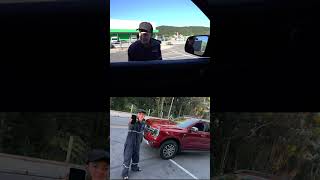 boca veio conversa comigo