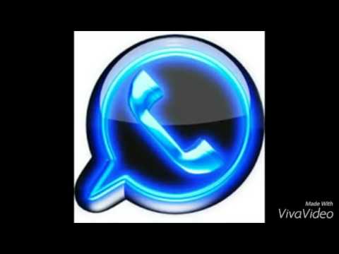 whatsapp-whistle-remix