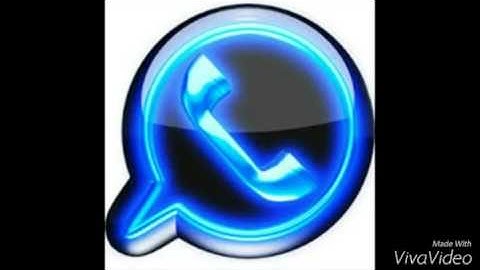 whatsapp whistle remix