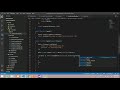 End of video