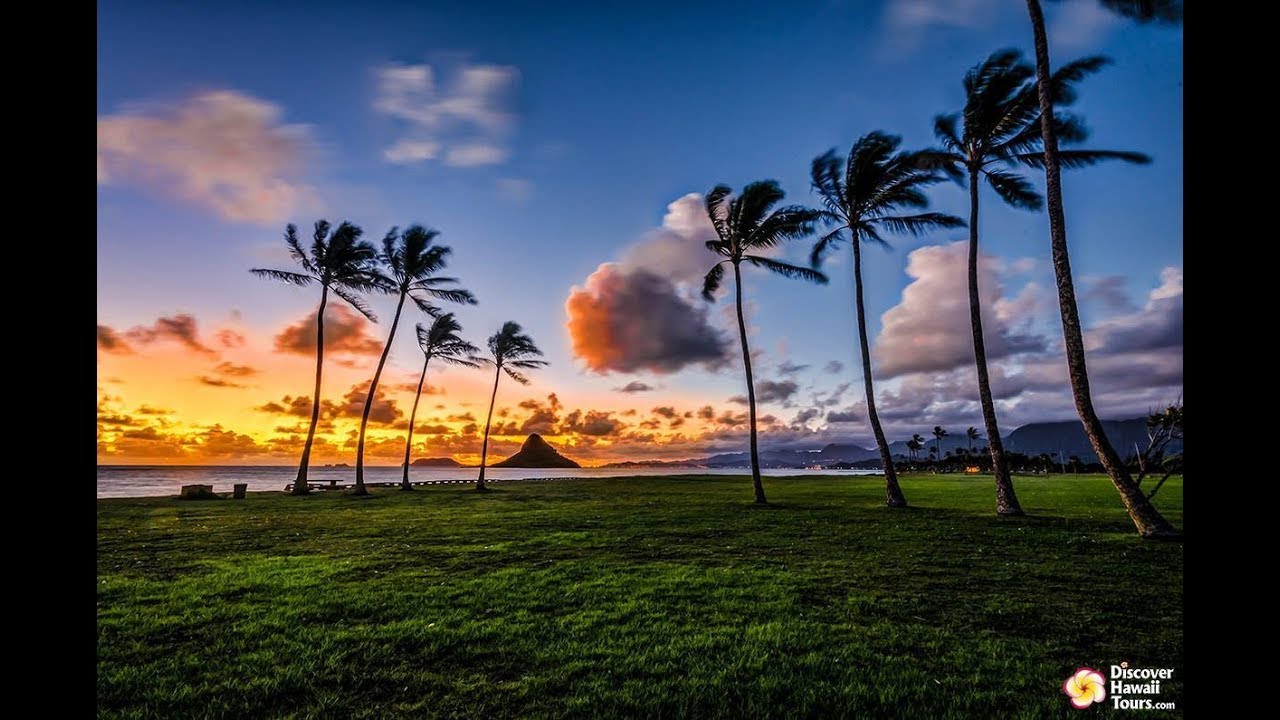 Composer and Songwriter from Germany, Manny Kanoa HolthoffLovesong 