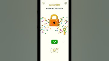 Dop2 level 1093 shorts