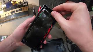 Dr. Andys own battery charger testing box screenshot 5