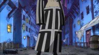 Soul | Eater | Episode 21 | Part 2/4 | English Dubbed