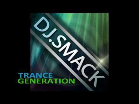 trance-generation---trance-in-fl-9-dj-smack-100