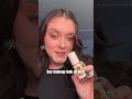 This isn’t just lip gloss… it’s your lip glow-up