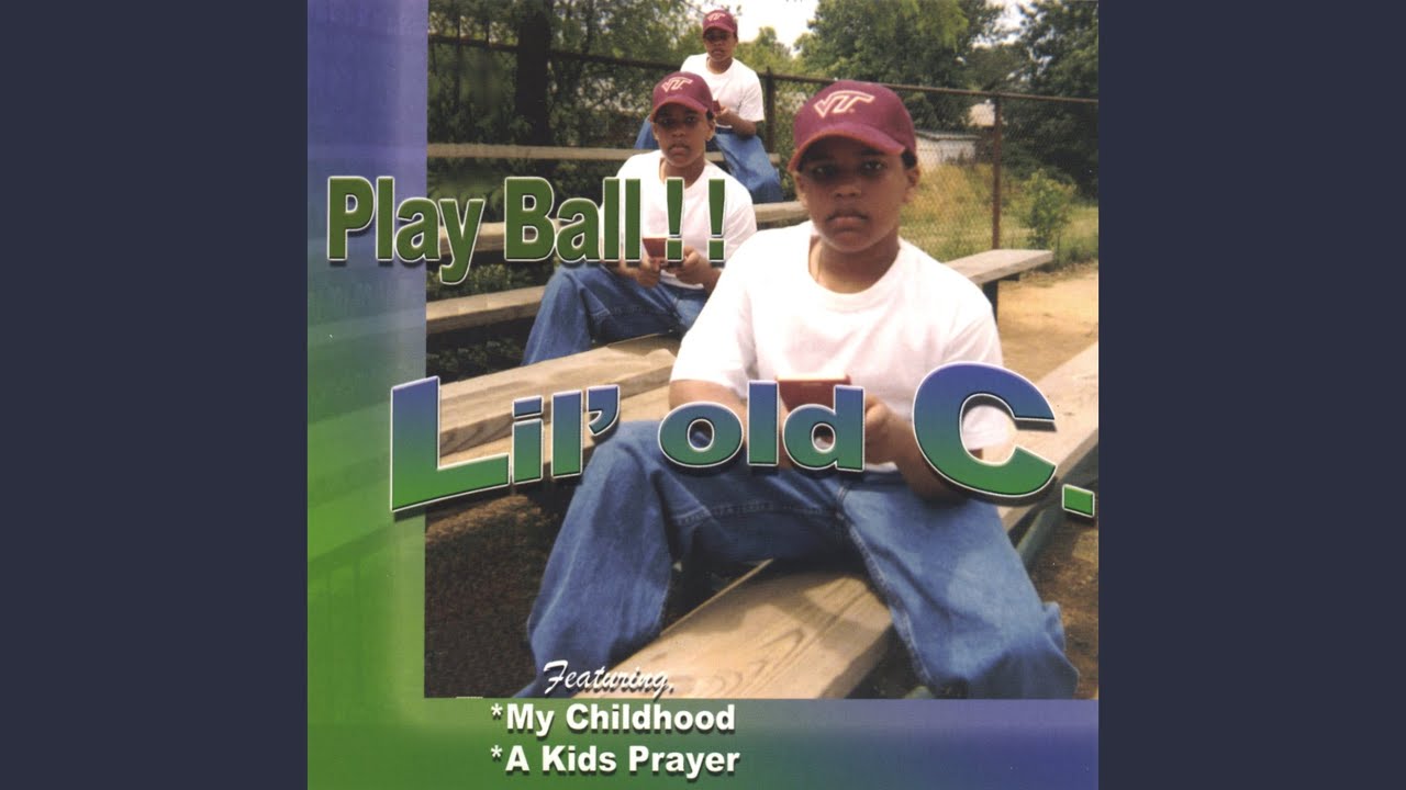 Watch Play Ball! on YouTube Watch Play Ball! on YouTube