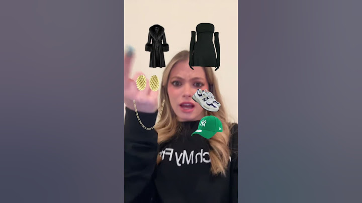 picking best outfit CHALLENGE👀