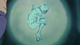 sapphyre - escape