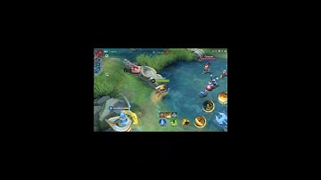 Mlbb Khaleed Tutorial ✅ #mlbb #mobilelegends #gamingbrothers71 #shortsviral