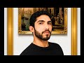 كاريوكي ، قولي غاب ، احمد كامل ..