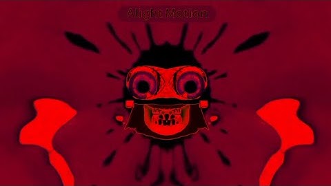 Klasky Csupo || Alezak Major (V2) — Instructions