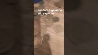 1 tl, 50 kuruş, ve 25 kuruşa edit #music #edit #ytdayibenionecikarnolur #keşfetbeniöneçıkar