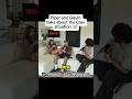 Piper And Gavin Talks About The Clav Situation Piperrockelle Gavinmagnus Podcast Trending Clip 