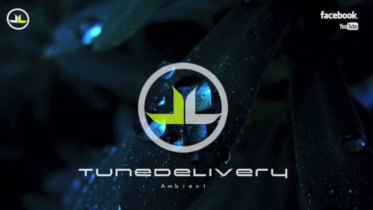 Watch Exist Strategy - Let Go on YouTube Watch Exist Strategy - Let Go on YouTube