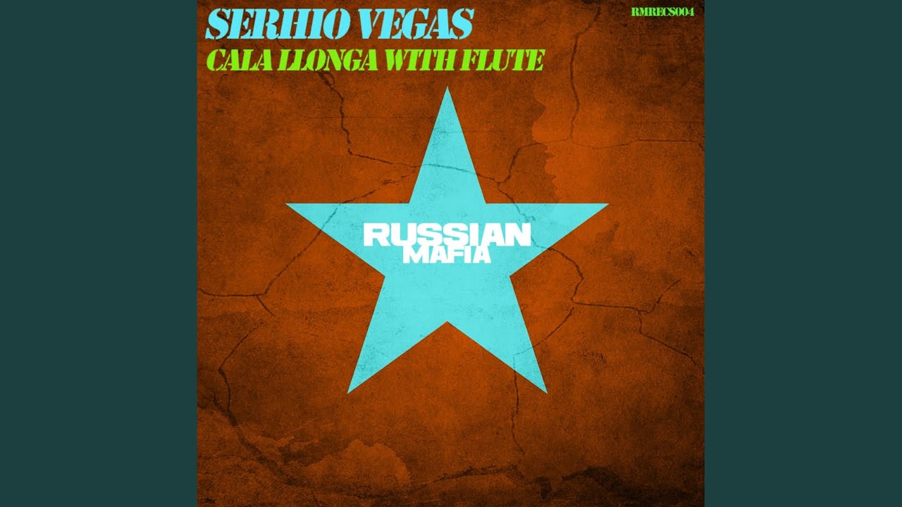 Assista a Balkanoid (Original Mix) no YouTube Assista a Balkanoid (Original Mix) no YouTube