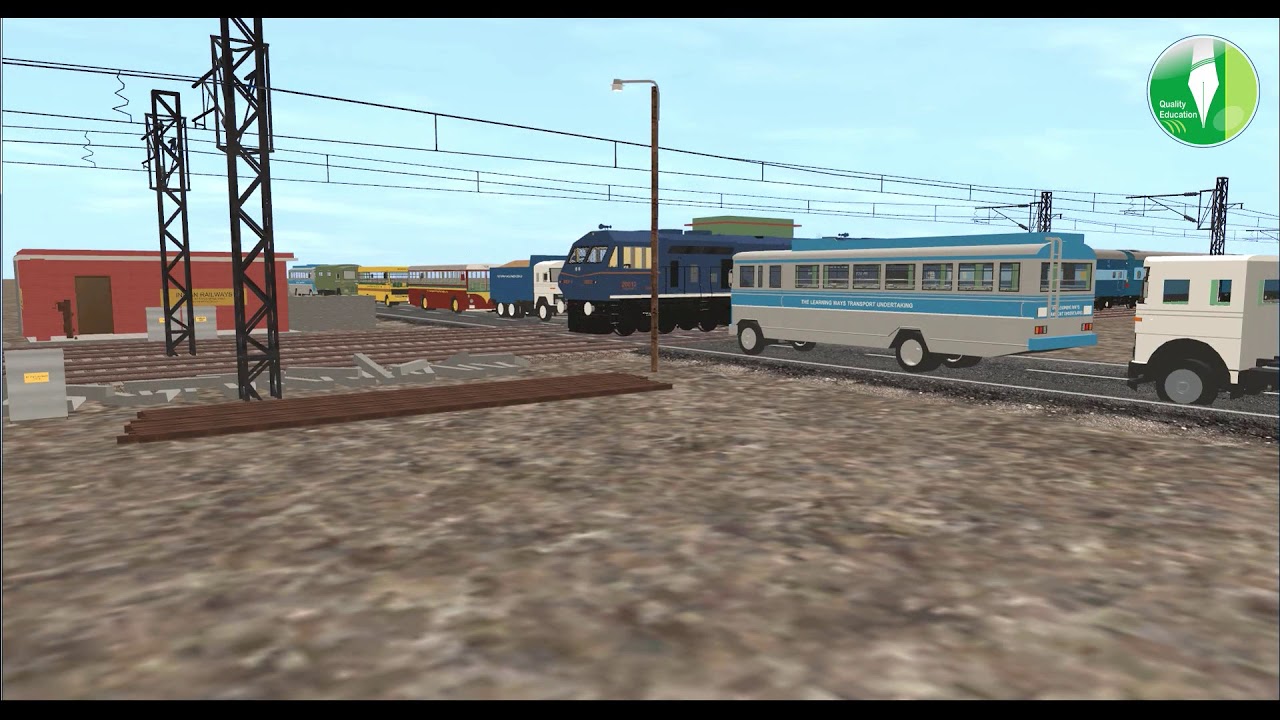 auran trainz simulator auran trainz simulator