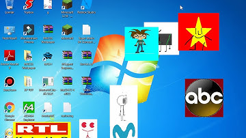 Judge Microsoft (D13E Version) Episode 2