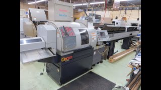 【新品未使用】即完売 24aw C.PCompany 楽天市場】シーピーカンパニー C.P.COMPANY ダウン ジャケット メンズ