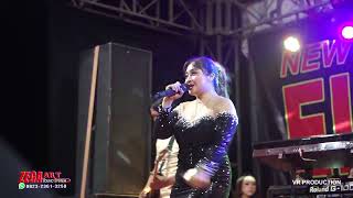 Download Lagu NEMU - Yuyun Ayunda | NEW ELSHINTA MP3