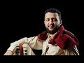 قلتوا عتنسوني على الله حمود السمه ( عرس عبدالله الرماح )