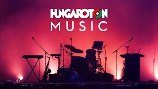 Provided to YouTube by Hungaroton Fut, robog a kicsi kocsi - Harago...