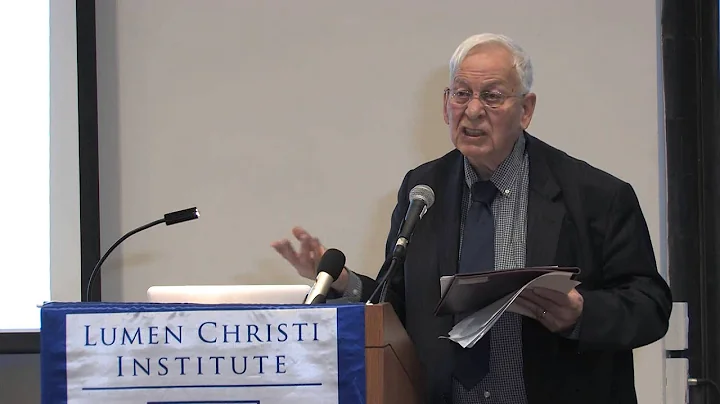 "North Africa's Transition from Christianity to Is...