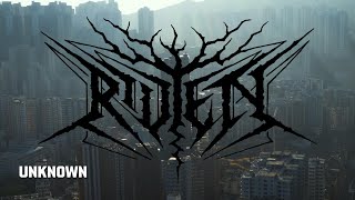 Riuten - Unknown