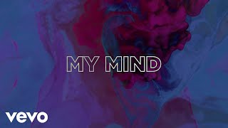 Belters Only - My Mind