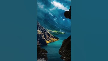 قرآن كريم🌷تلاوة بصوت جميل جدا🌷(وَلَمَّا بَلَغَ أَشُدَّهُ واستوى آتيناه حُكْمًا وَعِلْمًا)🌻مقاطع🌻