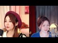 亮聲open 九十九步退一步 小賢 星 直播連線 亮聲open 九十九步退一步 小賢 星 直播連線