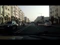 agadir