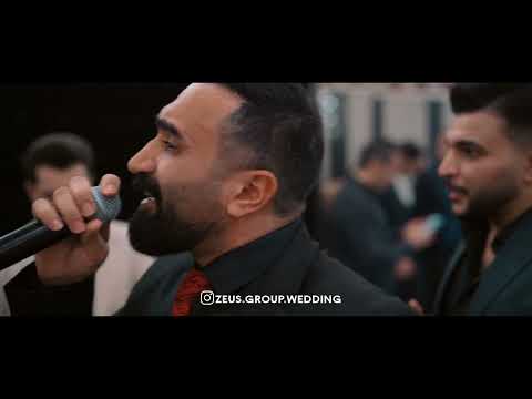 Hozan Asad V Ehsan Fanaki