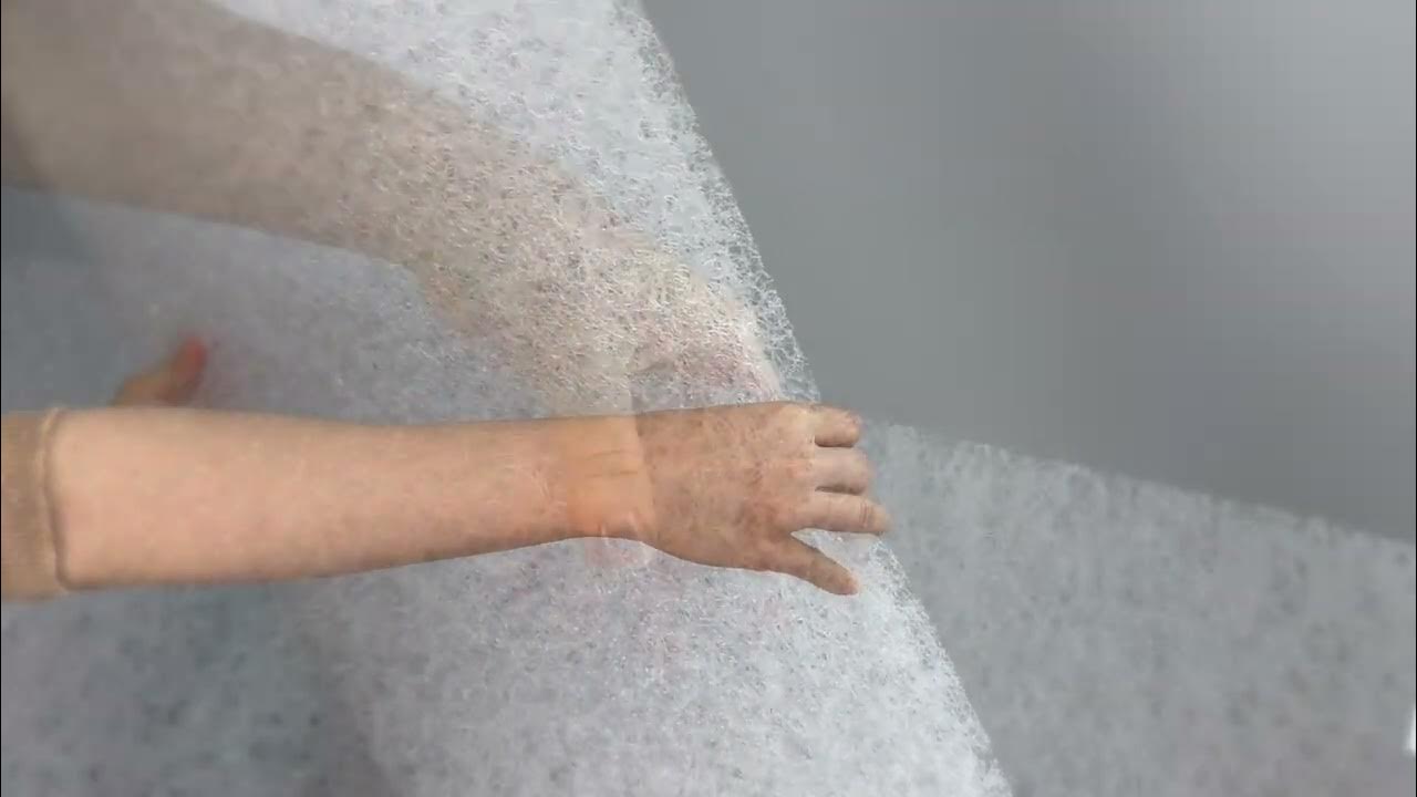 SwaddleMe® Beginnings Select Mattress YouTube