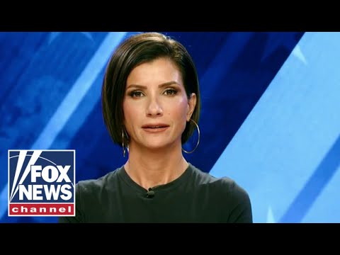 Dana Loesch: Everyone needs to pay attention to this