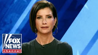 Dana Loesch: Everyone Needs To Pay Attention To This