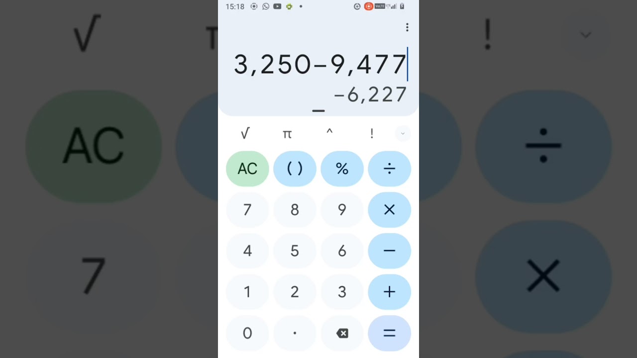 Betpawa virtual tricks that never fail