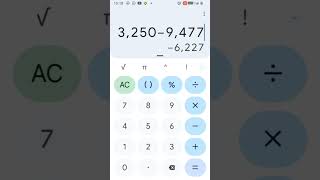 Celebrity Betpawa virtual tricks that never fail Wealth