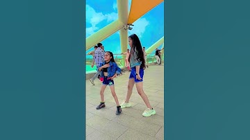 Nandini rajput🔥🔥#dance #nandini091013 #youtubeshorts #shorts #viralvideo #reels