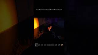 YOUTUBER LUCK IS REAL | Project Delta Roblox | #shorts