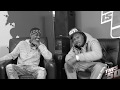 Young Picc on New Single W/ Tory Lanez ; Tupac Influence ; Spits Freestyle