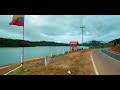 TURISMO COLOMBIA #VALLEDELCAUCA #LAGOSDELMUNDO #CALIMADARIEN #TURISMO