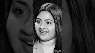 നമ്മൾക്ക് അവർ ഫസ്റ്റ് ആയിരിക്കും 😔 #relatioship #broken #Sad #Apsara #bigboss
