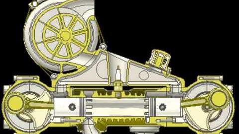 Lightman - Under A Fig Tree