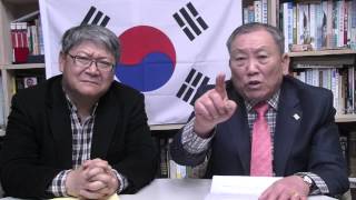 [김종환의 K-Talk : 송영인] 530GP 진상(6) 최환 변호사에 국방부 압력전화
