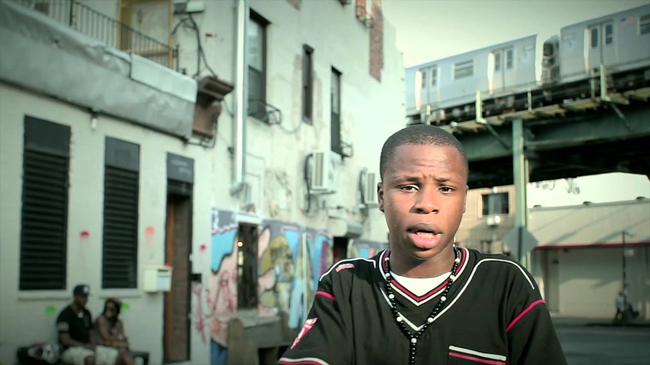 YOUNG HD MAKE WAY DIRECTED BY NICHOLAS PARISH H264CODEC auf YouTube ansehen YOUNG HD MAKE WAY DIRECTED BY NICHOLAS PARISH H264CODEC auf YouTube ansehen